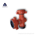 https://www.bossgoo.com/product-detail/high-pressure-fittings-union-tee-2in-62226224.html